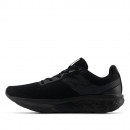 Мужская обувь New Balance Fresh Foam x 520 v9 M520LT9 - черные