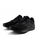 Мужская обувь New Balance Fresh Foam x 520 v9 M520LT9 - черные