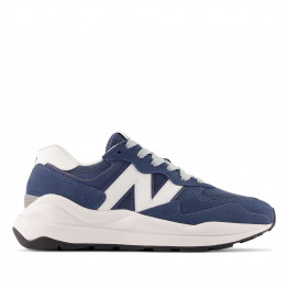 Кроссовки New Balance M5740VPA - синие