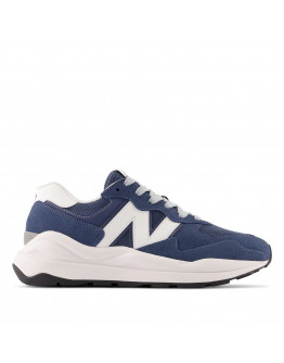 Кроссовки New Balance M5740VPA - синие
