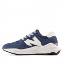 Кроссовки New Balance M5740VPA - синие
