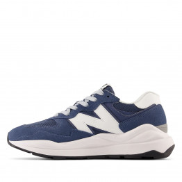 Кроссовки New Balance M5740VPA - синие