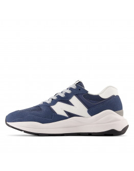 Кроссовки New Balance M5740VPA - синие