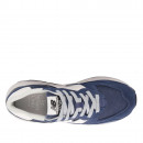 Кроссовки New Balance M5740VPA - синие