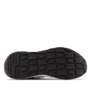 Кроссовки New Balance M5740VPA - синие
