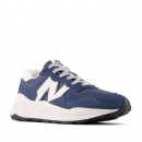 Кроссовки New Balance M5740VPA - синие