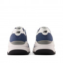 Кроссовки New Balance M5740VPA - синие