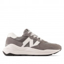 Кроссовки New Balance M5740VPB - серые