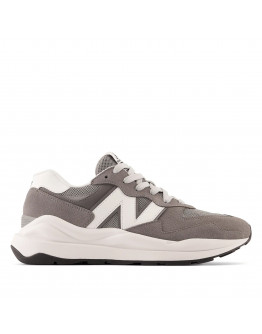 Кроссовки New Balance M5740VPB - серые