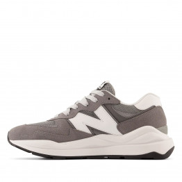 Кроссовки New Balance M5740VPB - серые