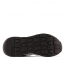 Кроссовки New Balance M5740VPB - серые