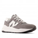 Кроссовки New Balance M5740VPB - серые