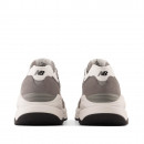 Кроссовки New Balance M5740VPB - серые