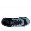 Унисекс обувь New Balance M5743KI - голубые