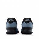 Унисекс обувь New Balance M5743KI - голубые