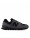 Обувь unisex New Balance M5746EQ - серые