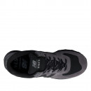 Обувь unisex New Balance M5746EQ - серые