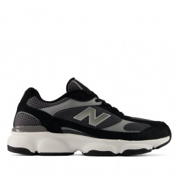 Мужская обувь New Balance M603107 - черные