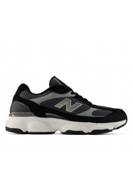 Мужская обувь New Balance M603107 - черные