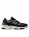Мужская обувь New Balance M603107 - черные