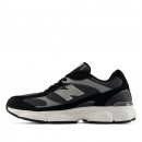 Мужская обувь New Balance M603107 - черные