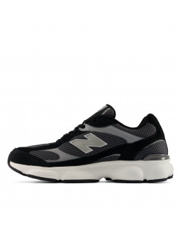 Мужская обувь New Balance M603107 - черные