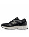 Мужская обувь New Balance M603107 - черные