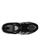 Мужская обувь New Balance M603107 - черные