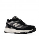 Мужская обувь New Balance M603107 - черные