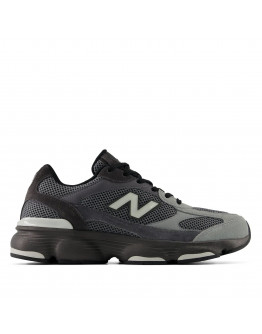 Мужская обувь New Balance M6032DK - серые