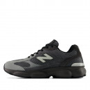 Мужская обувь New Balance M6032DK - серые