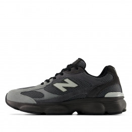 Мужская обувь New Balance M6032DK - серые