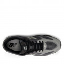 Мужская обувь New Balance M6032DK - серые