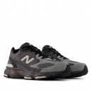 Мужская обувь New Balance M6032DK - серые
