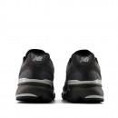 Мужская обувь New Balance M6032DK - серые