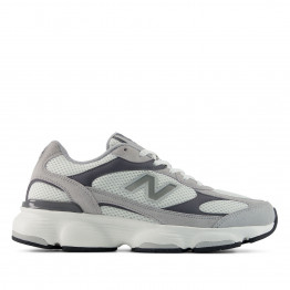 Мужская обувь New Balance M6032OD - серые