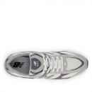Мужская обувь New Balance M6032OD - серые