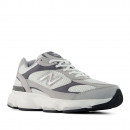 Мужская обувь New Balance M6032OD - серые