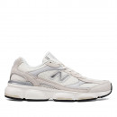 Унисекс обувь New Balance M6034AT - бежевые