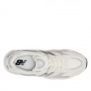 Унисекс обувь New Balance M6034AT - бежевые