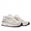 Унисекс обувь New Balance M6034AT - бежевые