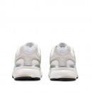 Унисекс обувь New Balance M6034AT - бежевые