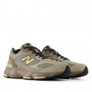 Обувь унисекс New Balance M6034UU - коричневые