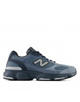 Мужская обувь New Balance M60352O - синие