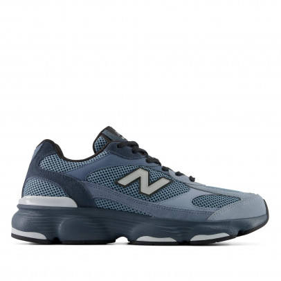 Мужская обувь New Balance M60352O - синие