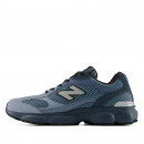 Мужская обувь New Balance M60352O - синие