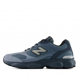 Мужская обувь New Balance M60352O - синие
