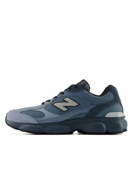 Мужская обувь New Balance M60352O - синие