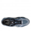 Мужская обувь New Balance M60352O - синие