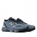 Мужская обувь New Balance M60352O - синие